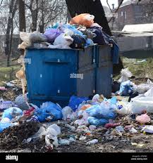 Best Property Management Cleanouts  in Norwood, NC