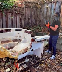 Best Same-Day Junk Removal Services  in Norwood, NC